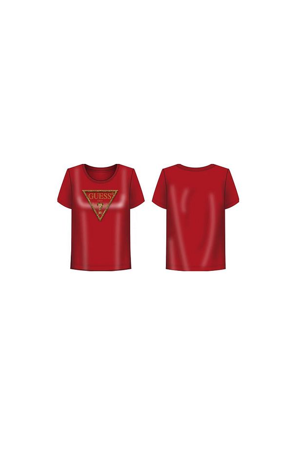 Ss Cn Gold Trıangle - 1
