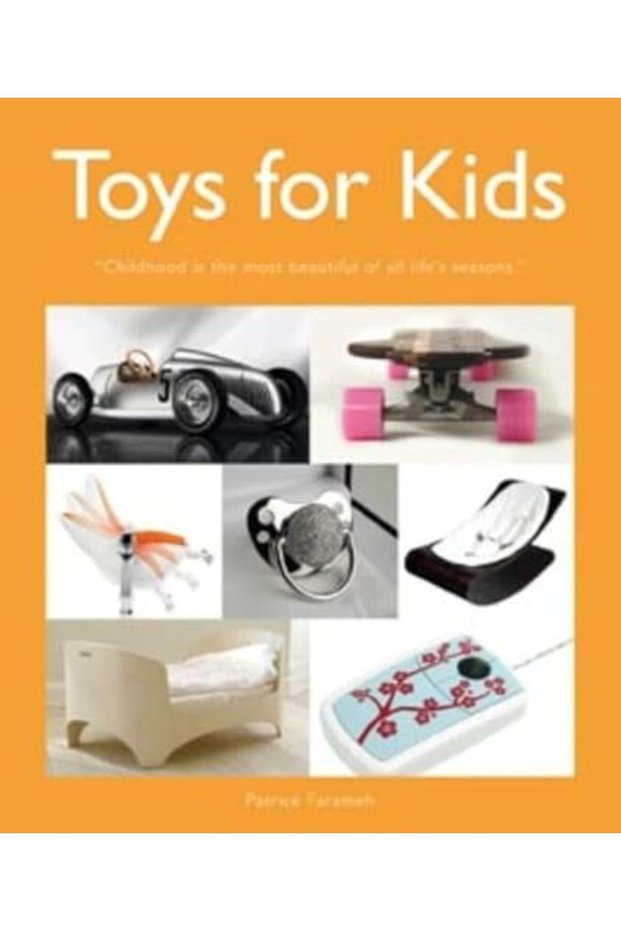Toys For Kids Childhood Is The Most Beautiful Of All Lifes Seasons