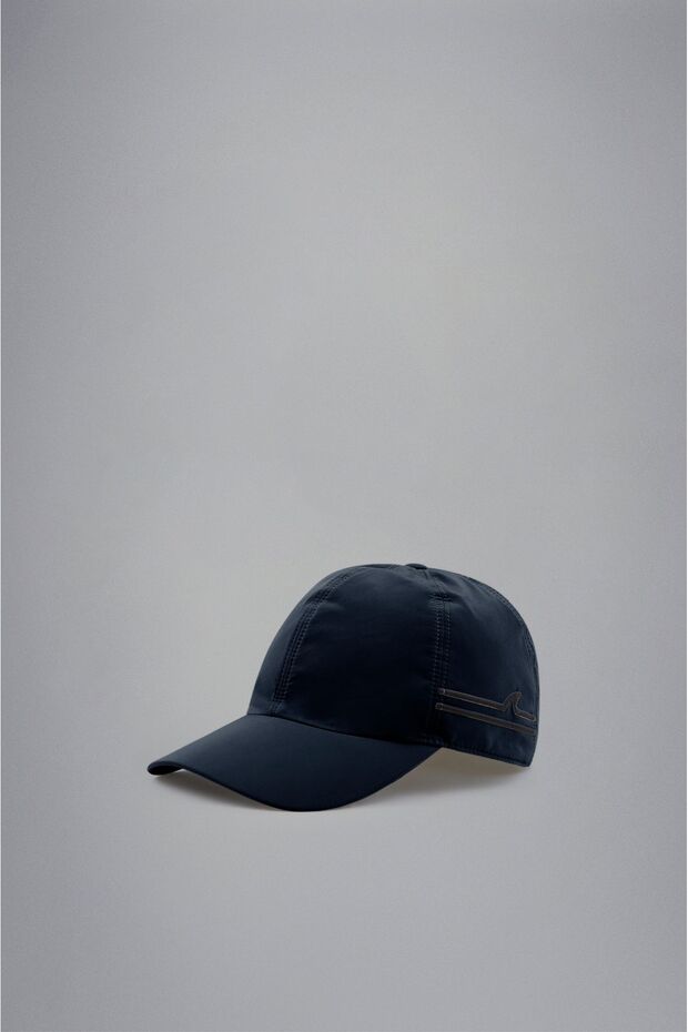 MEN'S BASEBALL CAP - 3