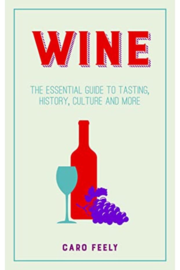 Wine