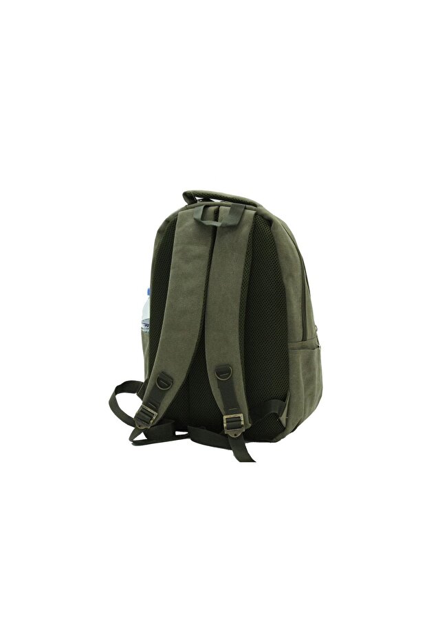 307 Rucsac din pânză - 3