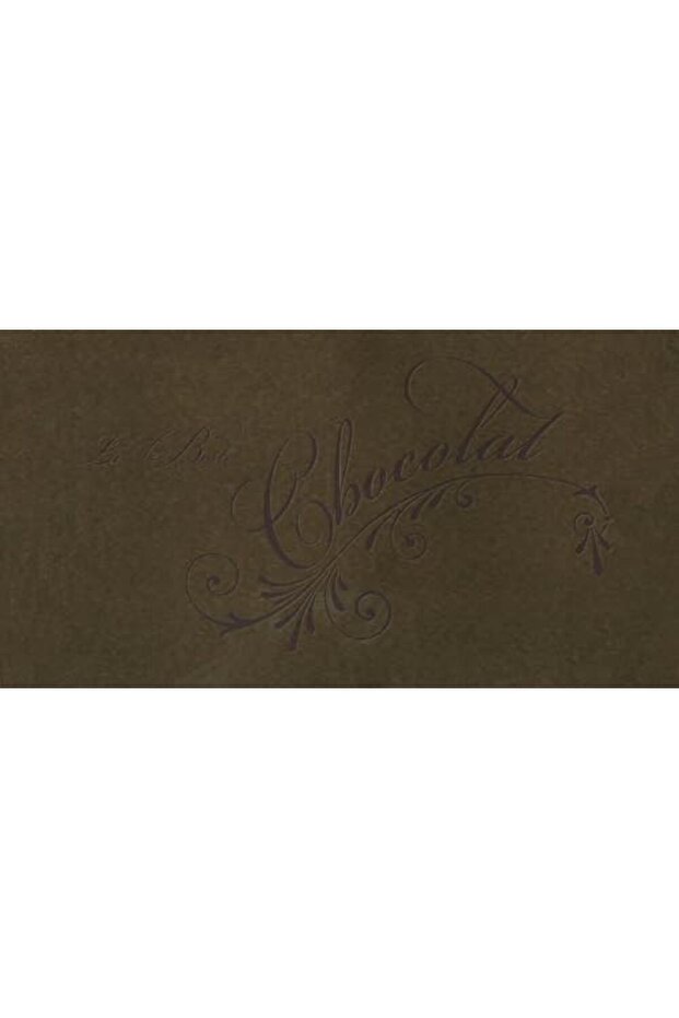 Coffret Chocolat