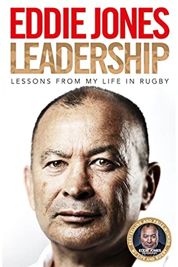 Leadership