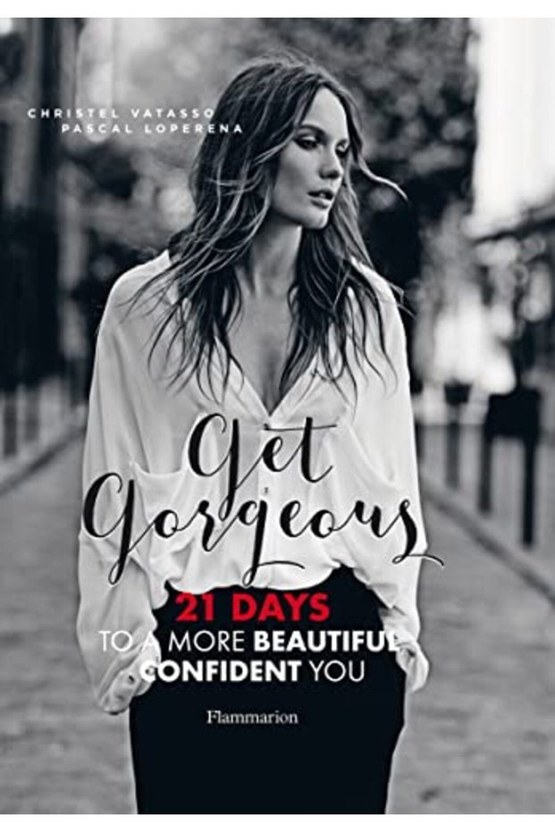 Get Gorgeous
