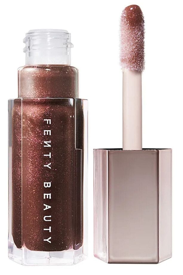 Gloss Bomb Universal Lip Luminizer 9ml - 1