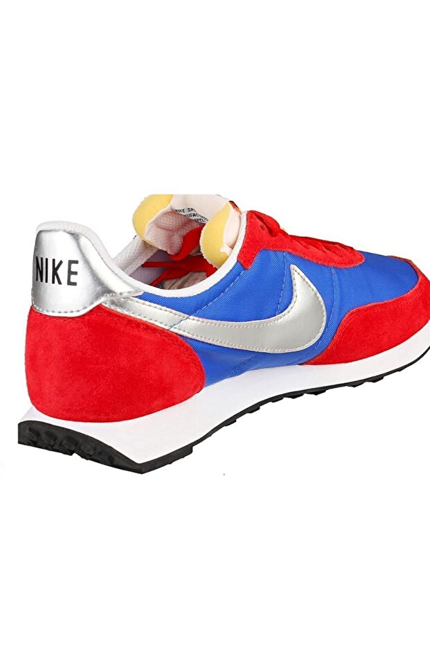 WAFFLE TRAINER 2 SP DC2646 400 - 3