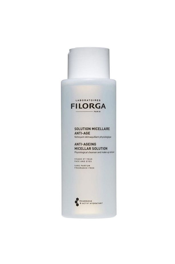 Anti Ageing Micellar Solution 400ml - 1