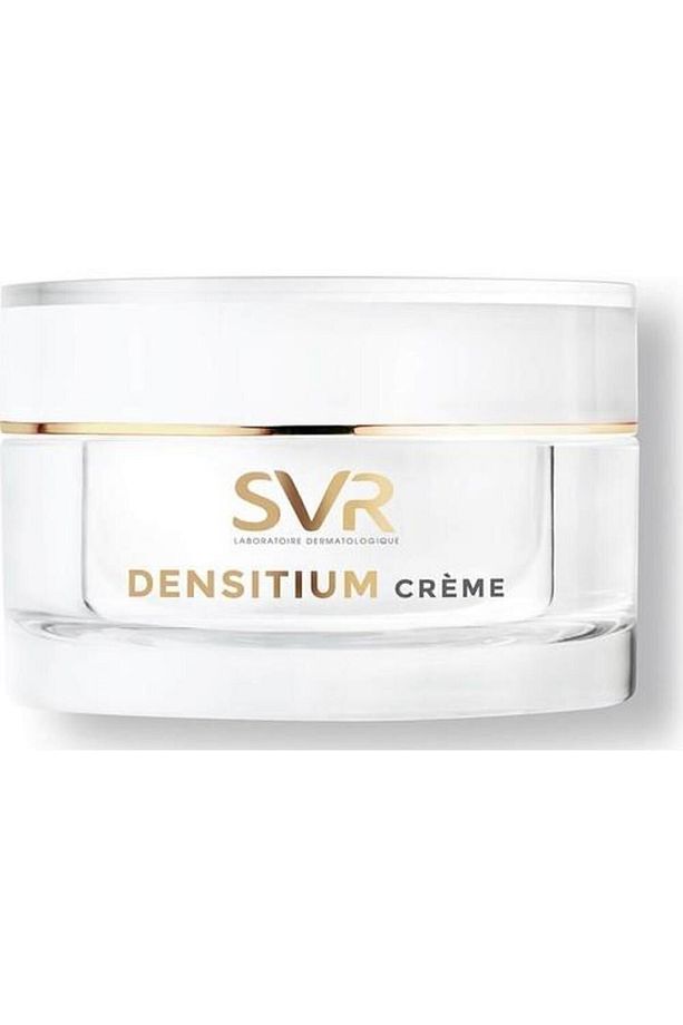 Densitum Creme 50 ml - 1