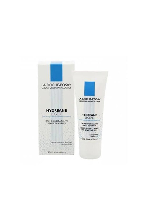 Hydreane Legere 40 ml - 1