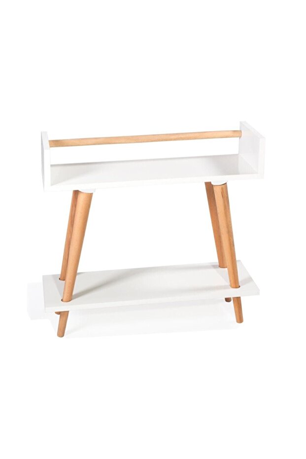 Dekoratif Modern Çiçeklik - 2