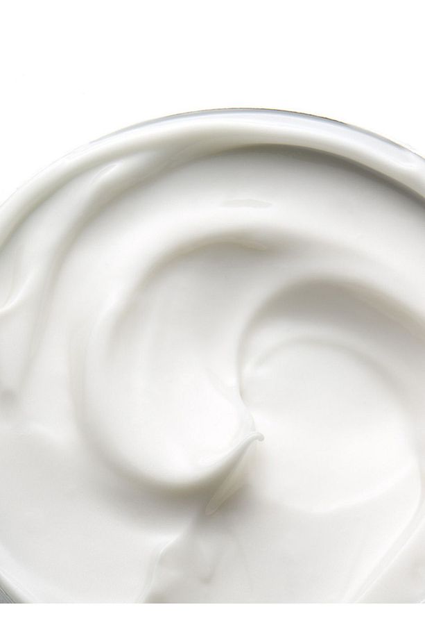 Stimulskin Plus Lifting Etkili Total Anti Aging Maske 50ml - 2