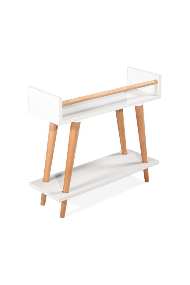 Dekoratif Modern Çiçeklik - 1