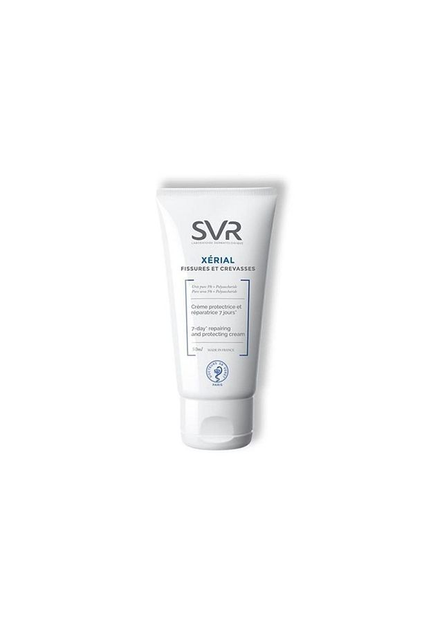 El Ve Ayak Için Ve Koruyucu Krem 40 ml - 1