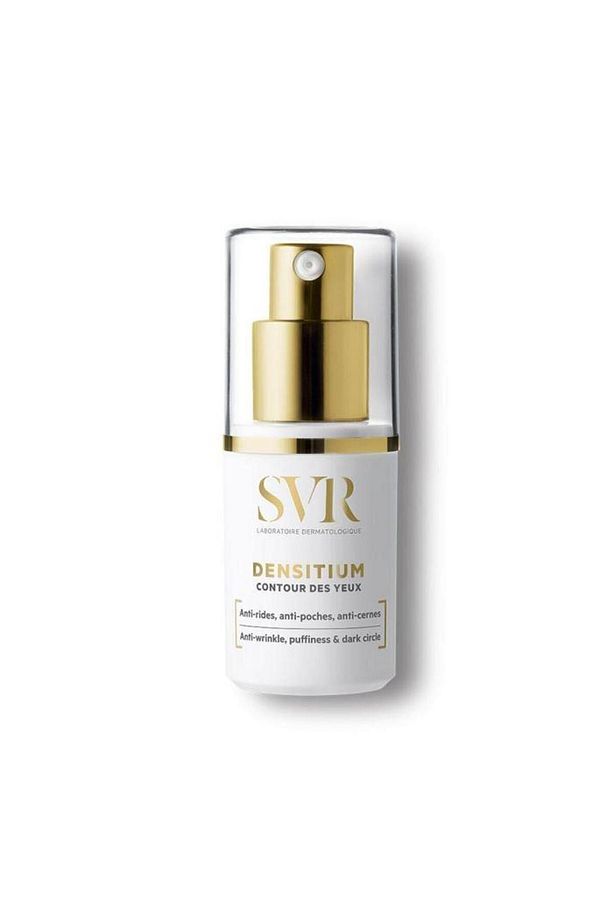 Densitium Contour Des Yeux 15 ml - 1