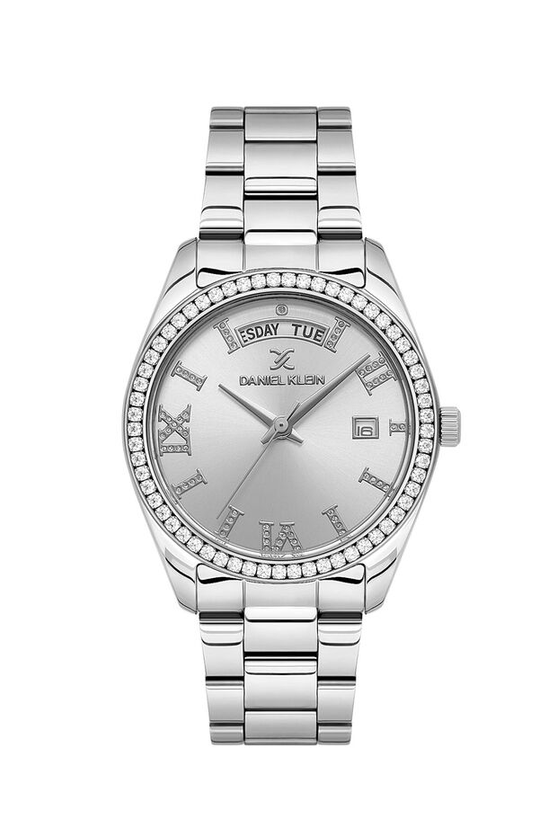 Kadın Kol Saati - 1