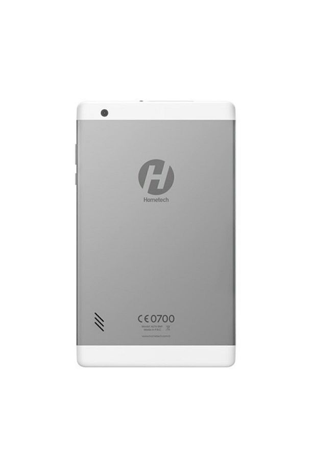 Alfa-8sm Quadcore Mtk8167 1.3ghz Işlemci 2gb Ram 32gb Hafıza Wi-fi 8" Ekran Android - 2