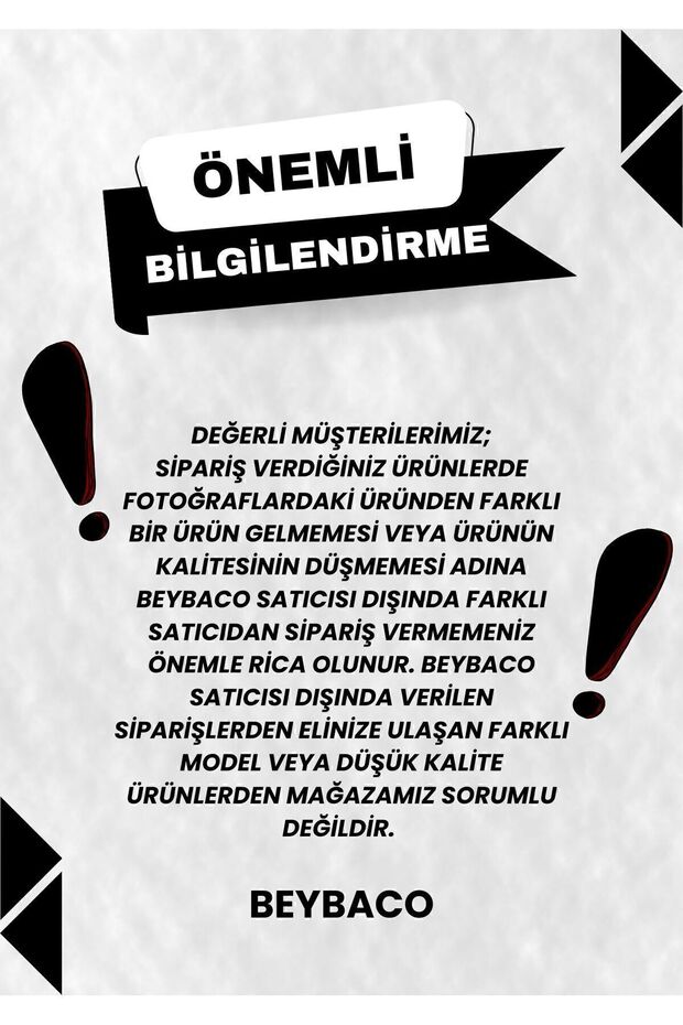 GEANT MINI PERLE CU DESIGN PERSONAL - GEANT PERLE - GEANT PERLE - GEANT PERLE - 2