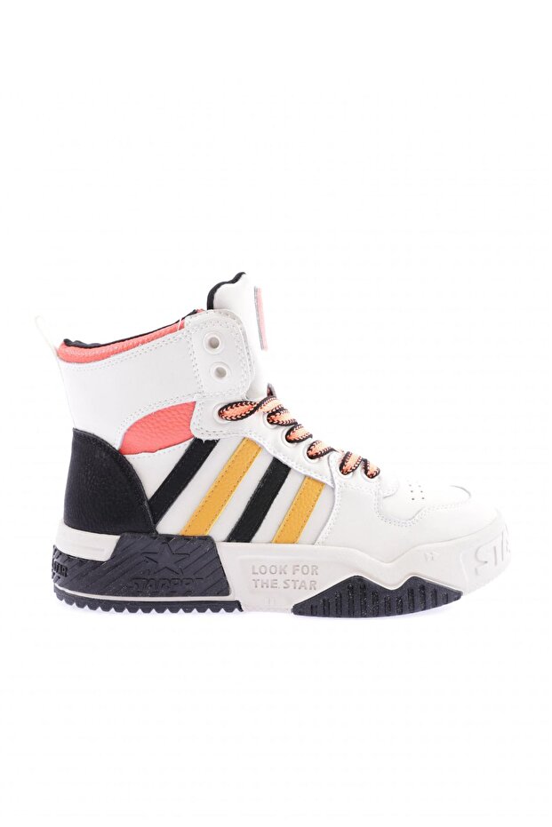 22K358-3 Women's Sneaker Shoes