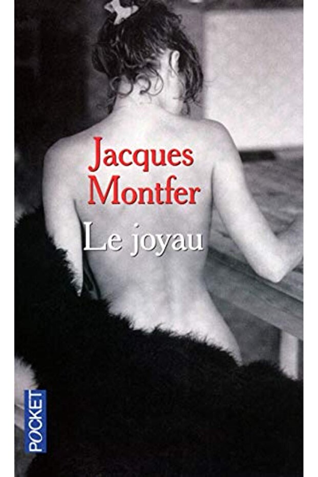 Le Joyau - 1