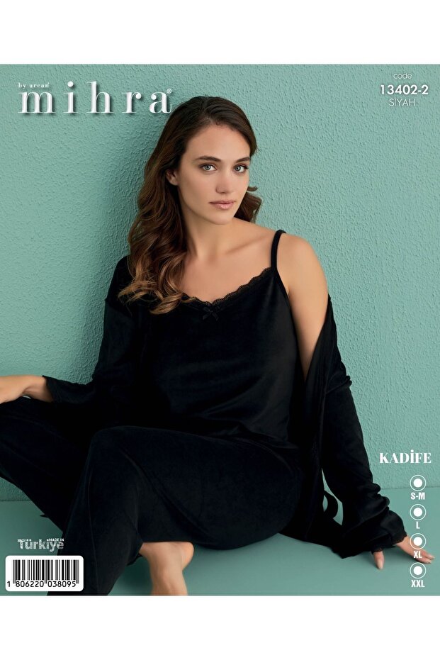 pijama - 1