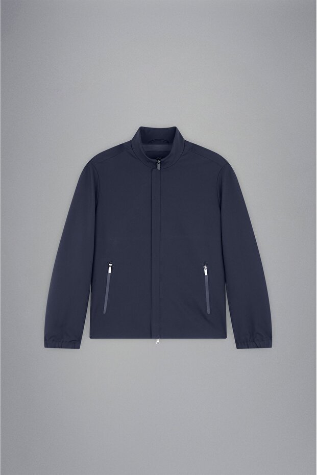 JACKET DYNAMIC STRETCH - 6