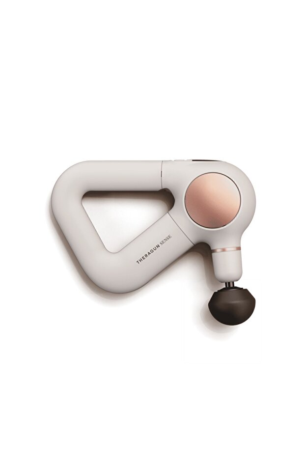 Theragun Sense White - 1