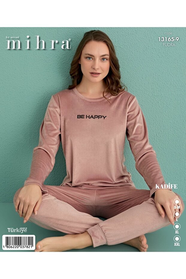 pijama takımı - 1