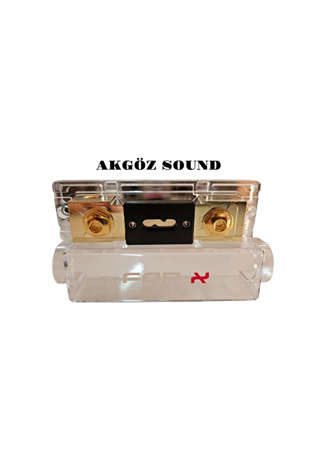 XANL-1 150 AMPER SİGORTA - 4