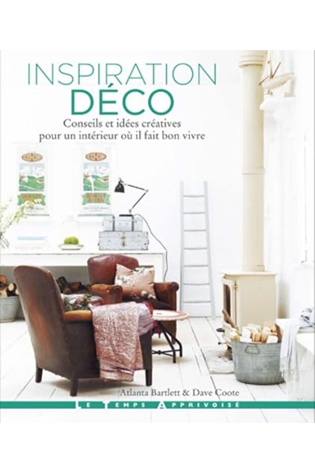 Inspiration Deco Conseils Et Idees Creatives Pour Un Interieur Ou Il Fait Bon Vivre