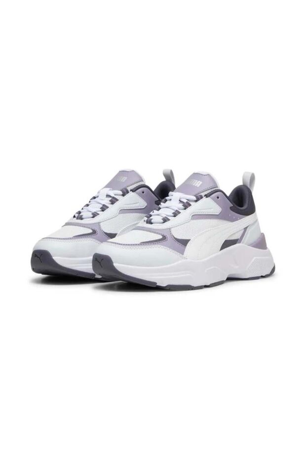 Cassia Women's Sports Shoes 38464723