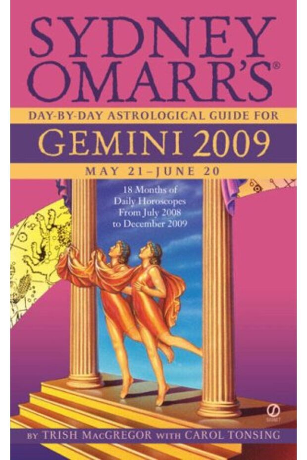 Gemini 2009