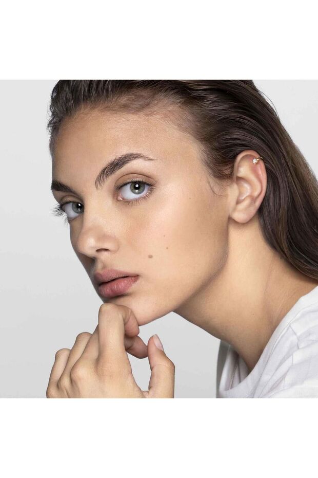 NOMINATION 149209/003 - 4