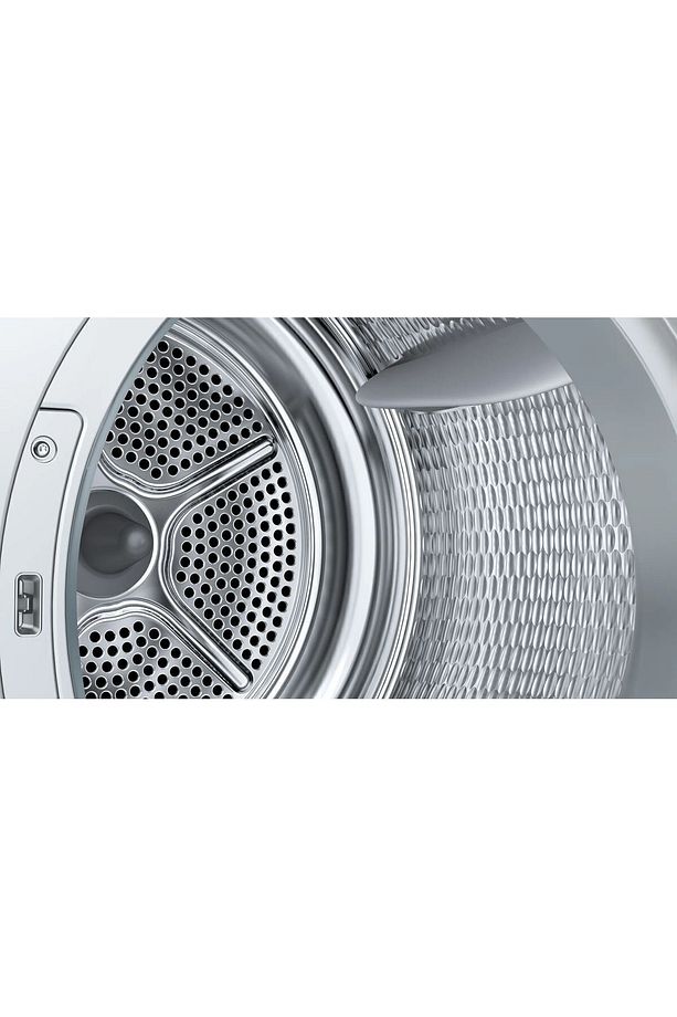 Km9610ctr Kurutma Makinesi 9 Kg Isı Pompalı A - 2