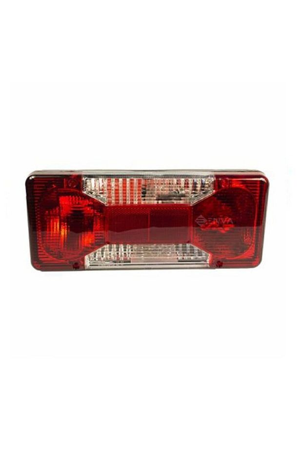 Iveco Daıly Stop Lamba ((1 ADET))- Kamyon Stop Lambası - Kamyonet Stop - Soketli Tip - 1