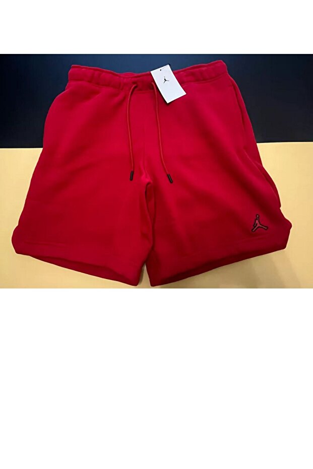 Jordan Essentials Polar Şort DA9826 687 - 6