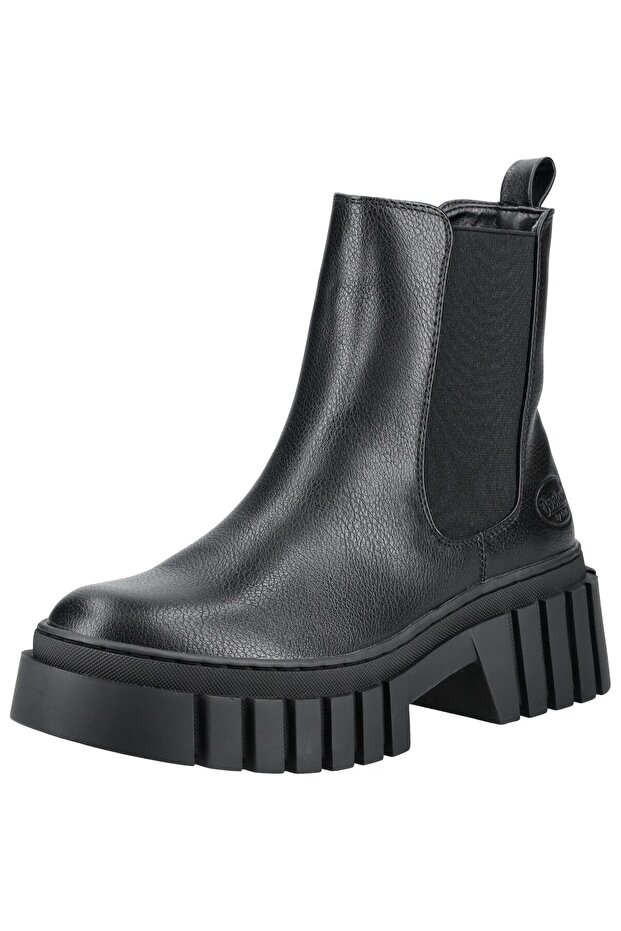 Εξομάλυνση - 1