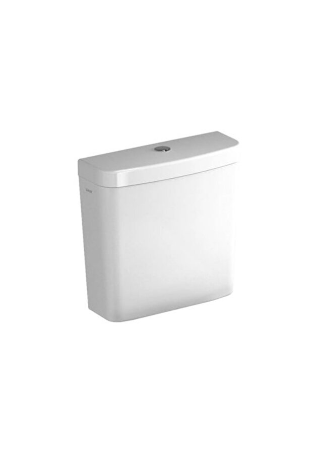 MİDAS REZERVUAR EXTRA - 1