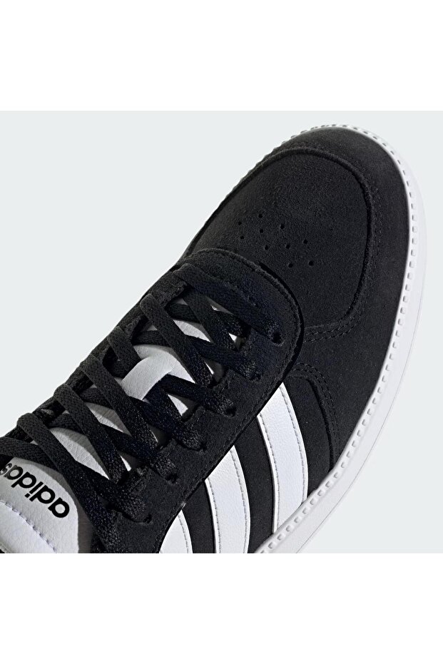 BREAKNET SLEEK Günlük Spor Ayakkabısı - 7