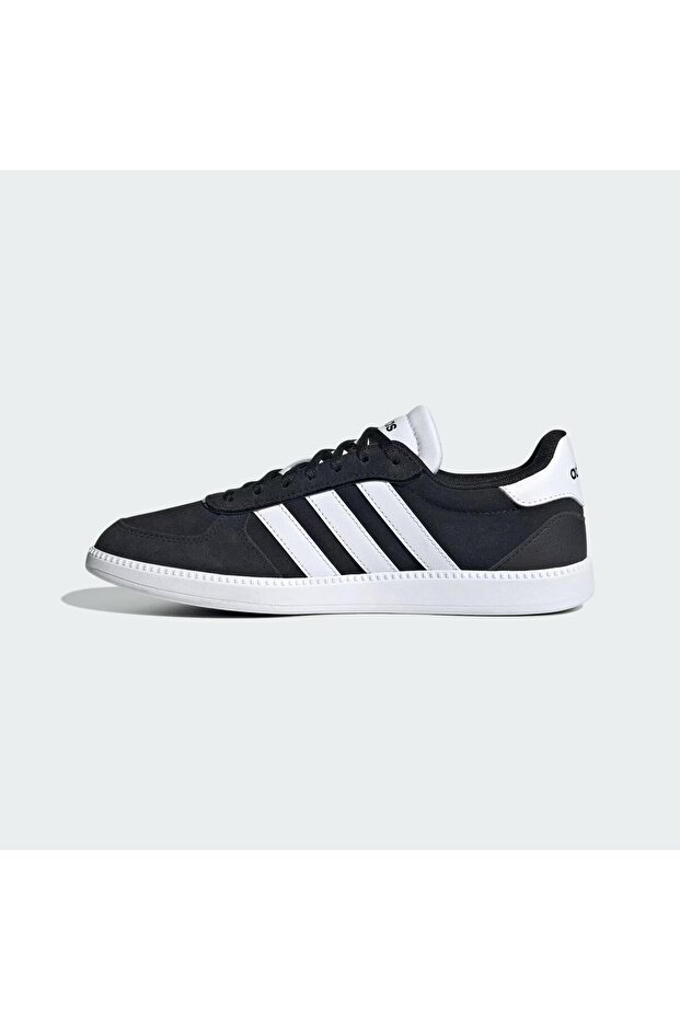 BREAKNET SLEEK Günlük Spor Ayakkabısı - 6