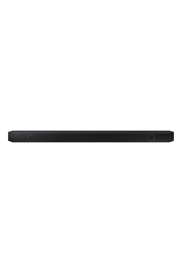 Q990d Q Series Kablosuz Dolby Atmos 11.1.4 Soundbar (2024) - 3