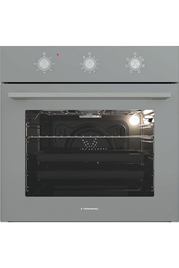Ankastre Set (BO O6435C A BH P6144C A CH C6532C BA) - 2