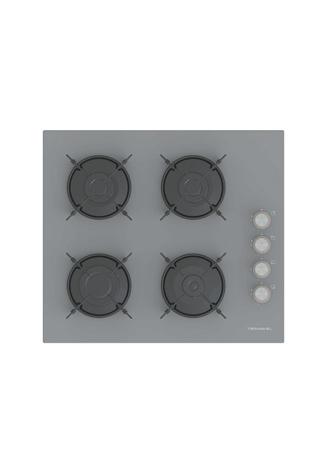 Ankastre Set (BO O6435C A BH P6144C A CH C6532C BA) - 3