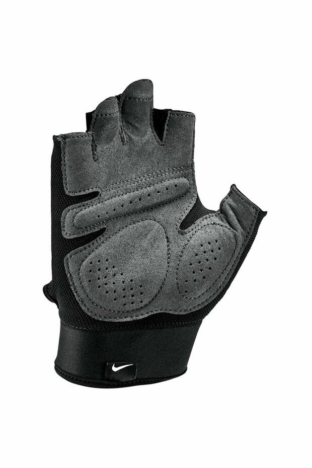 M Essential Fg Men's Fitness Gloves N.000.0004.613-Red - 1