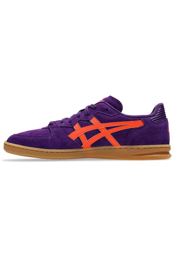 Skyhand Og Unisex Mor Sneakers 1203A452-500 - 2