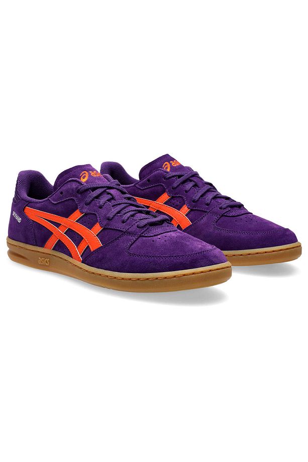 Skyhand Og Unisex Mor Sneakers 1203A452-500 - 3
