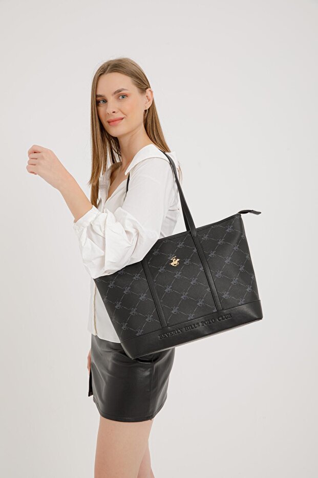 Women's Shoulder Bag 05bhpc111