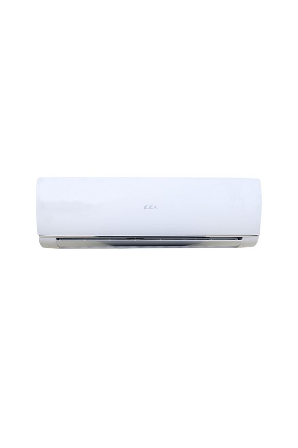(MONTAJ DAHİL) Ecotech 9.000 Btu A 3d Dc Inverter Klima - 1