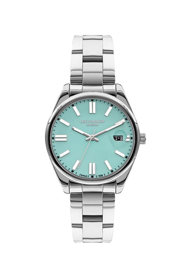 Lc07566.390 Wrist Watch