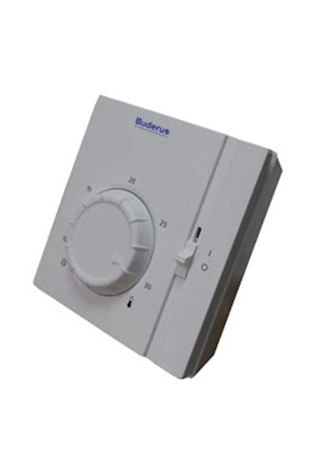 Oda Termostadı On Off - 2