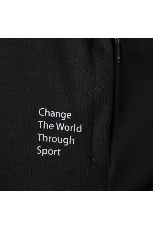 Ajay Sweatshırt - 7